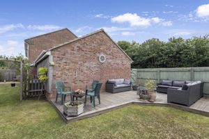 Photo 24- click for photo gallery